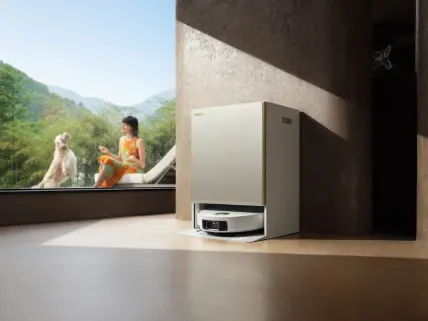 Kaszinó Welcome Slots Mobilalkalmazás